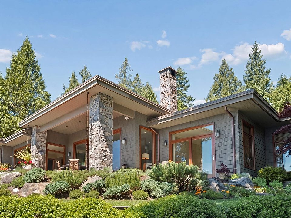1st image of 9269 Jorgensen Dr