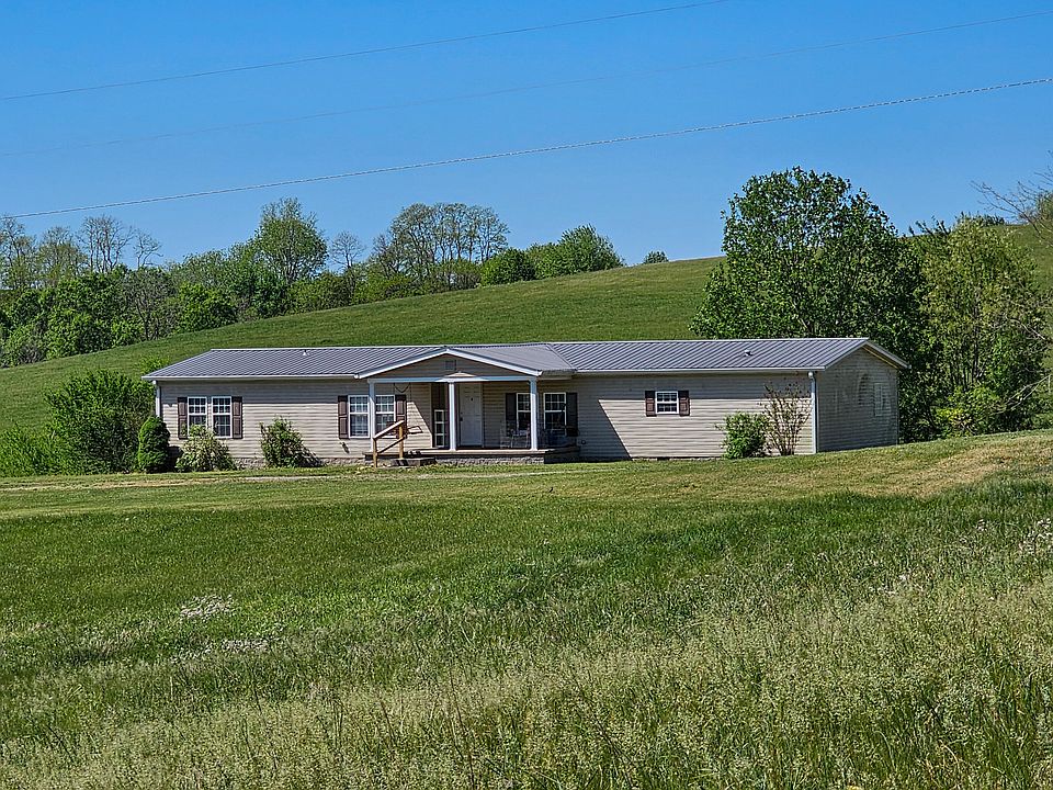 1st image of 787 Moores Ln