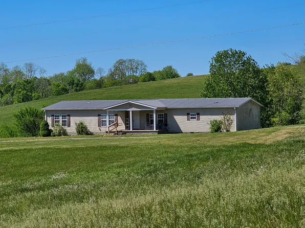787 Moores Ln, Stanford, KY 40484