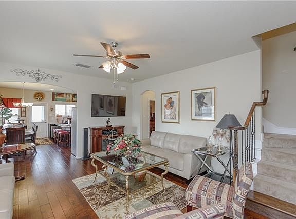 5th image of 5532 Grenada Dr