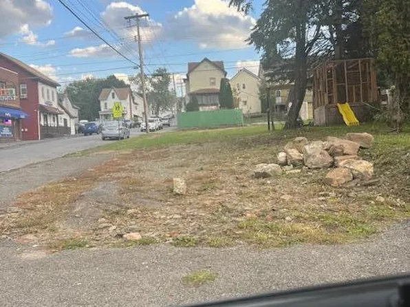 401 3rd Ave, Altoona, PA 16602