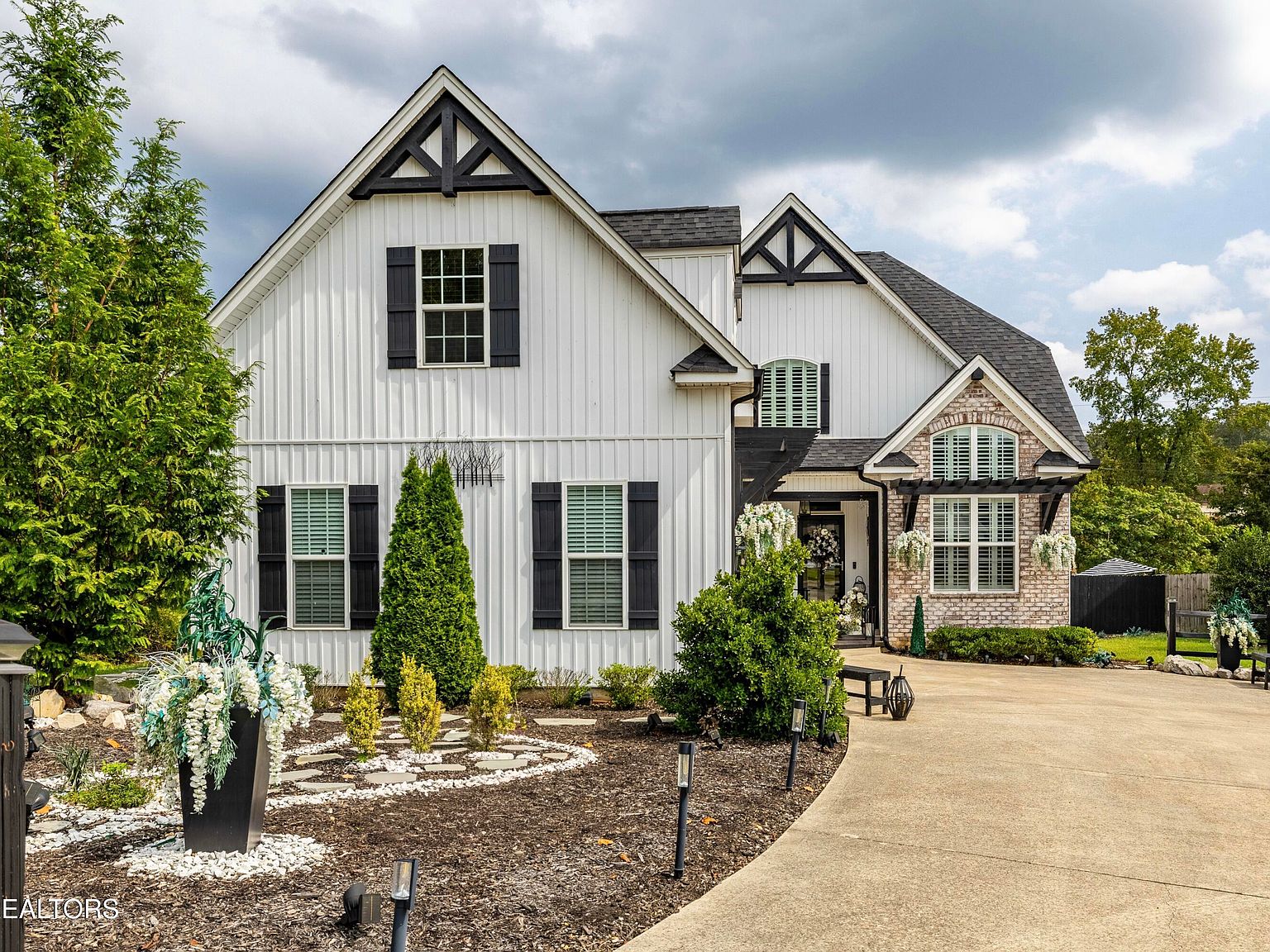 1340 Hillside Ln, Lenoir City, TN 37771 | MLS #1329616 | Zillow