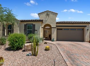 20659 S 195th Pl, Queen Creek, AZ 85142