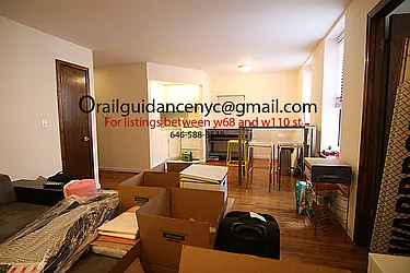 Rented by Guidance Realty Corp.