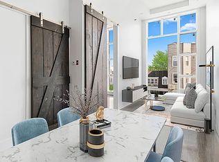 1137 Jefferson Ave FLOOR 3, Brooklyn, NY 11221