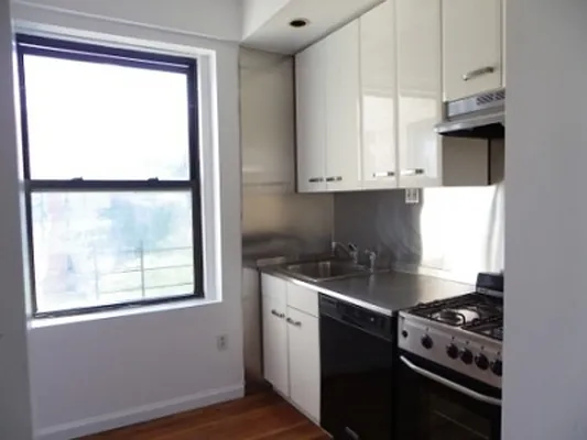 Rented by Citi Habitats | media 3