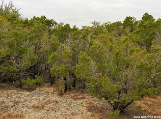 221 Edward Pkwy, Lakehills, TX 78063