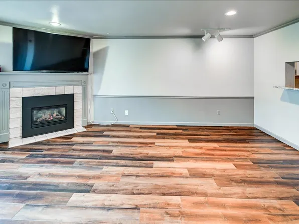 9 Captains Ct Unit 3, Madison, WI 53719