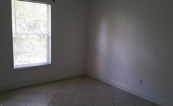 5th image of 18573 Bartow Blvd