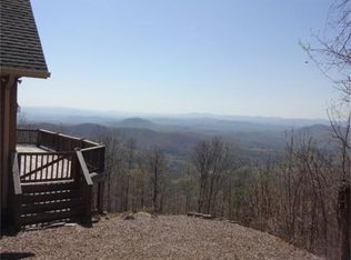 145 Peaceful Holw, Murphy, NC 28906