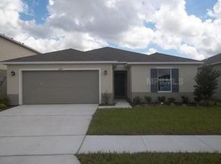 1624 Strathmore Cir, Mount Dora, FL 32757