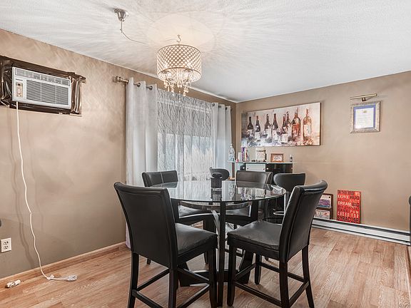 5th image of 205 Homestead Street APT B3