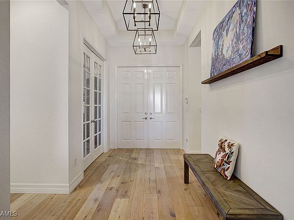 5th image of 11721 Stonecreek Cir