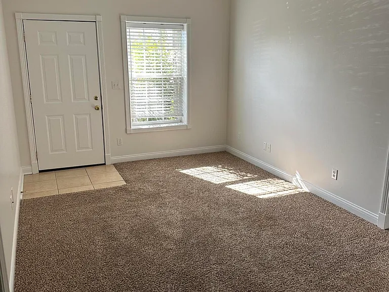 6 Hudson Hollow Rd #23 — Photo 4