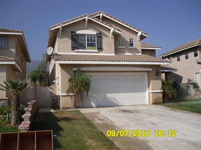 1st image of 14782 Saddlepeak Dr
