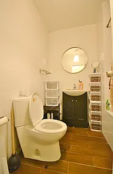 Rented by GPS Realty NYC