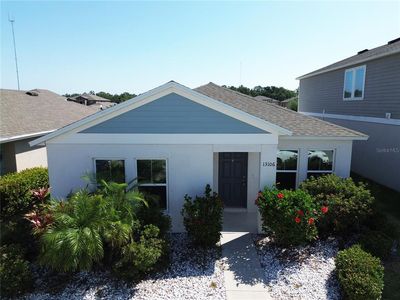 13106 Fruitville Way, Riverview, FL, 33579