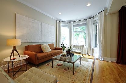 4th image of 4919 N Hoyne Ave