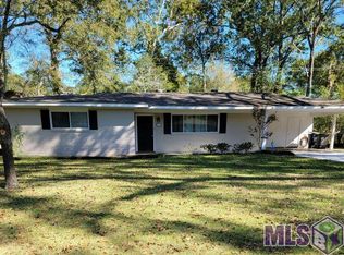 411 Marilyn Dr, Baton Rouge, LA 70815