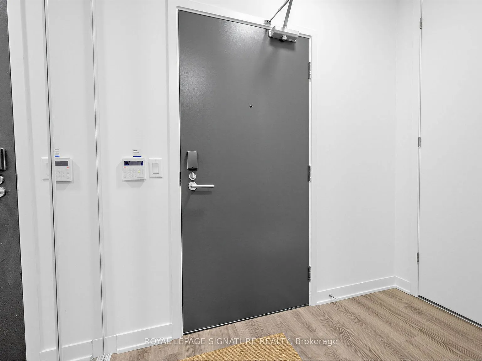 2 bed, $3,250 — Photo 2