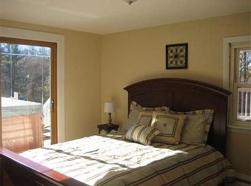2nd bedroom 1 