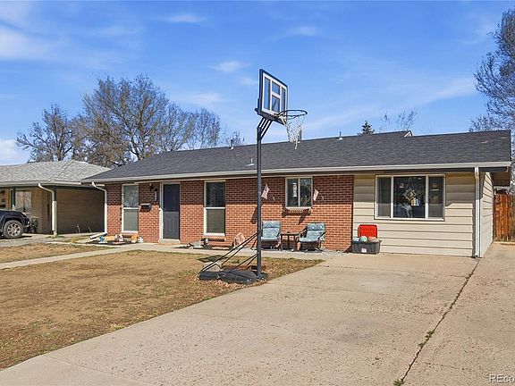 5th image of 4768 Dover Street