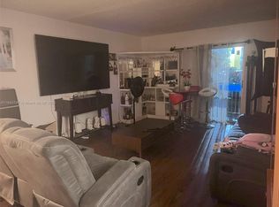 Venetian Garden, Hialeah, FL 33015