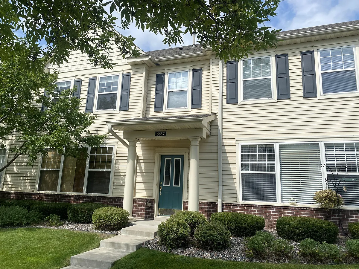 Building Photo - 6637 Lamplight Dr #1