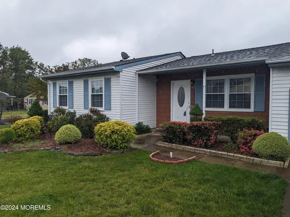 53 Hartford Road #73, Whiting, NJ 08759