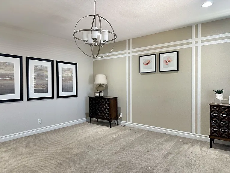5137 Fiery Sky Ridge St — Photo 37