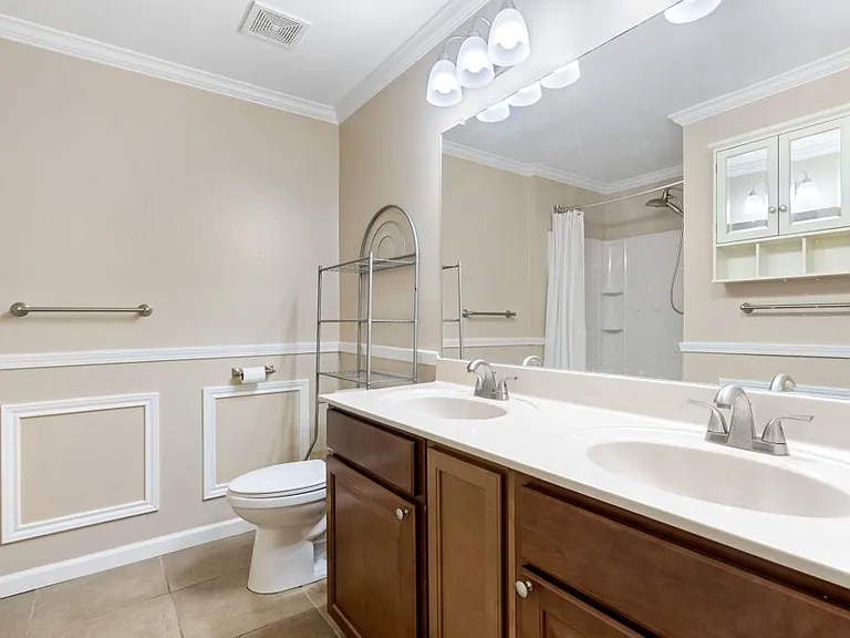 108 Colt Loop — Photo 24