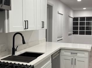 86 W Culver St #88, Phoenix, AZ 85003