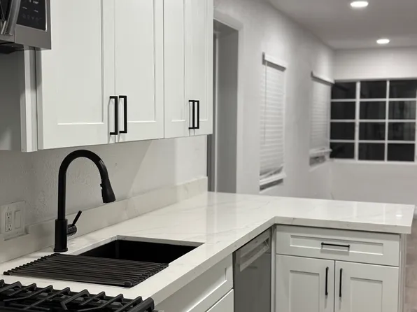 86 W Culver St #88, Phoenix, AZ 85003