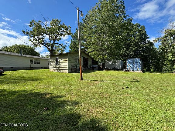 4th image of 3636 Big Ridge Rd