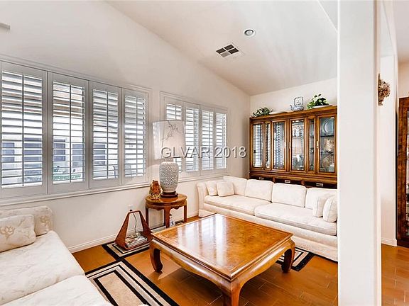 4th image of 3817 Avondale Breeze Ave