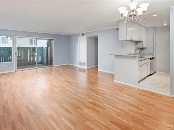 5700 Etiwanda Ave Unit 154, Tarzana, CA 91356