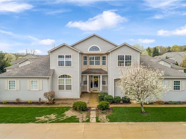 Wayne County Oh Condos Apartments For Sale 5 Listings Zillow