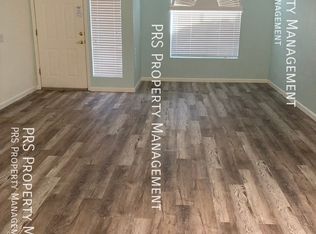 6800 S Oakmont Dr, Chandler, AZ 85249