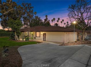 6285 Tecate Dr, Riverside, CA 92506