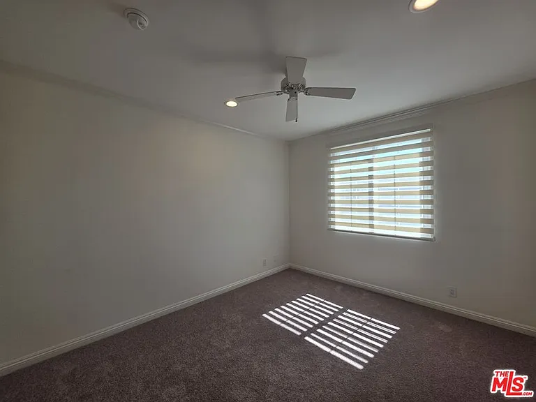 8505 Gulana Ave #4217 — Photo 25