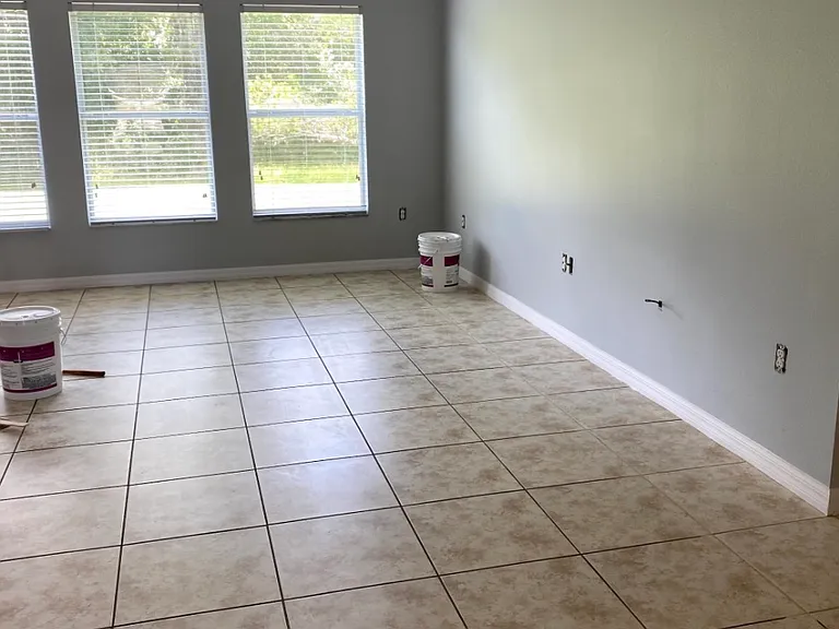 3609 Sail Harbor Dr — Photo 4