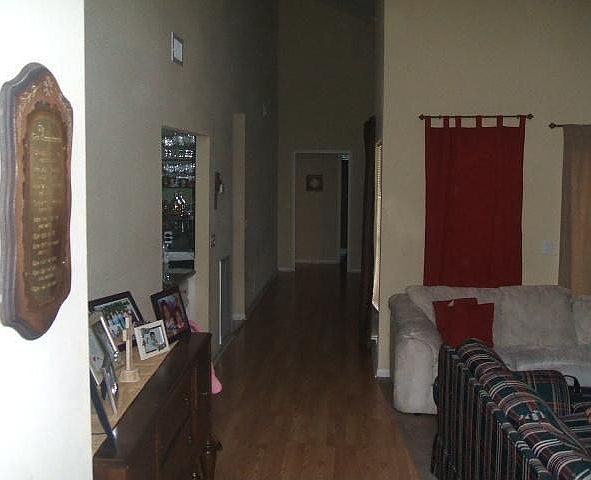 2nd image of 3158 Hazel Park Dr