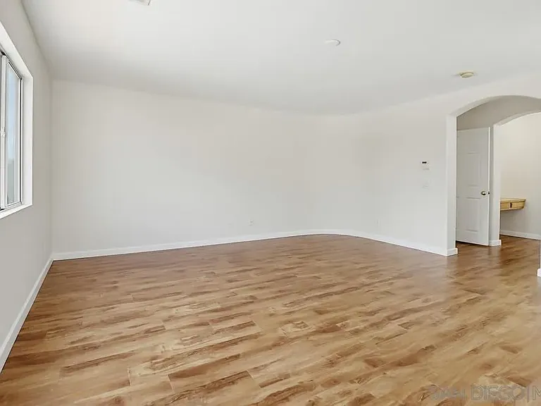 1762 Bramblewood Ct — Photo 60