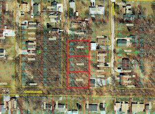 13411 Lemoore St, Cedar Lake, IN 46303