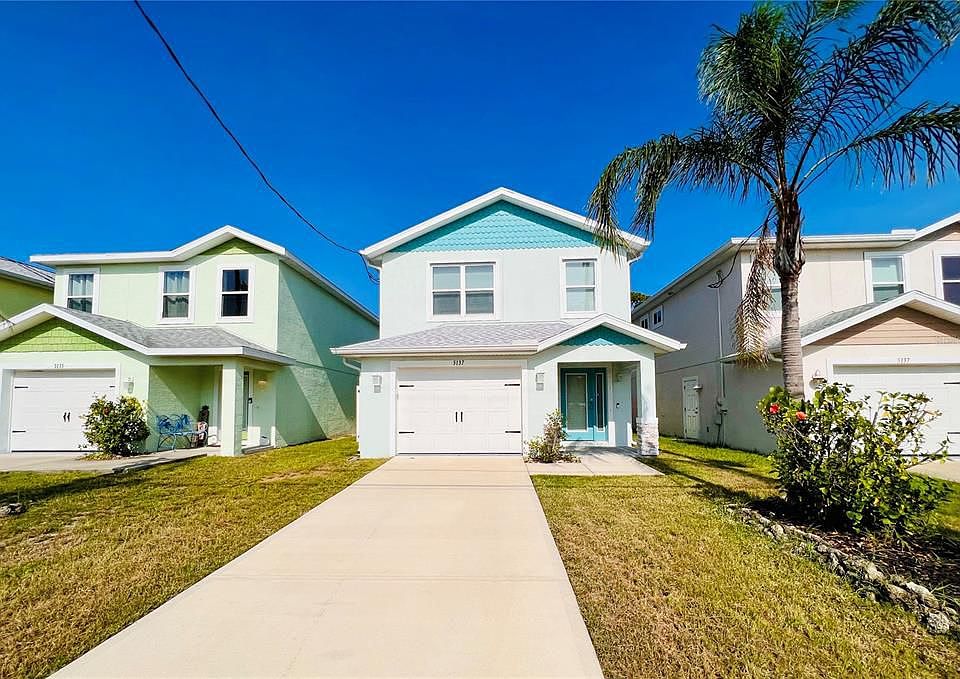 1st image of 5137 Pineland Ave #A