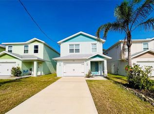 5137 Pineland Ave #A, Port Orange, FL 32127
