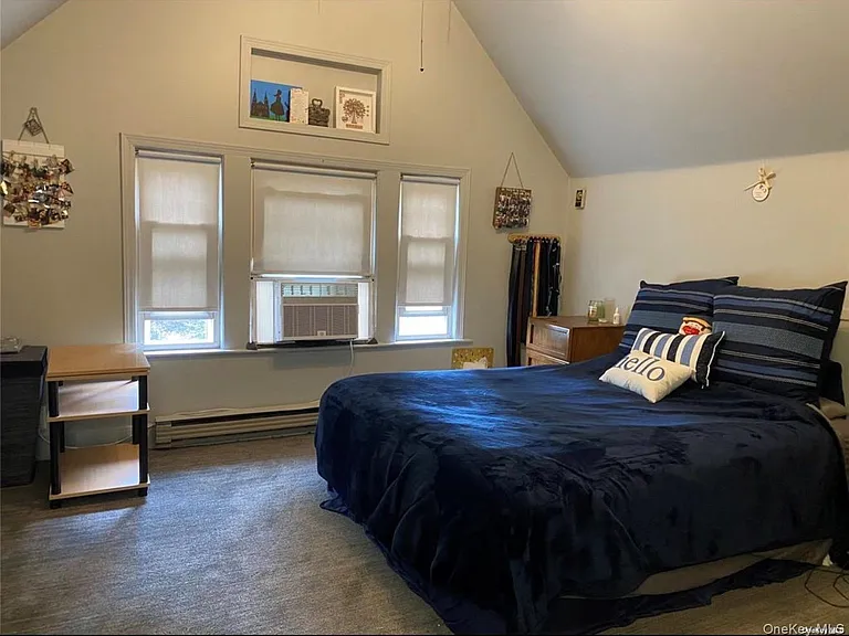 217-17 38th Ave #2 — Photo 8