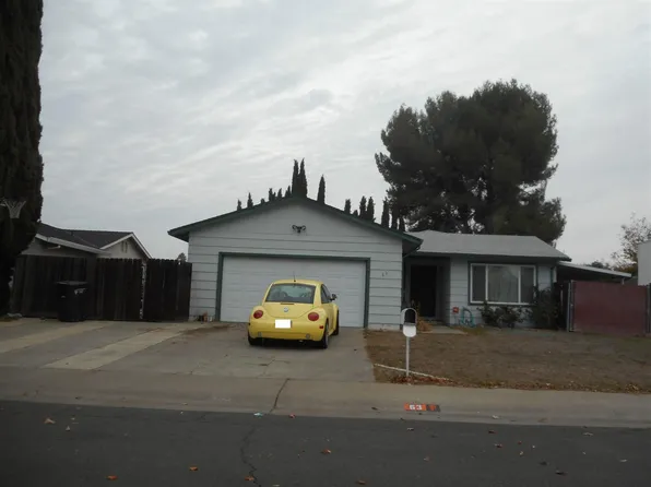 63 Saint Marie Cir, Sacramento, CA 95823