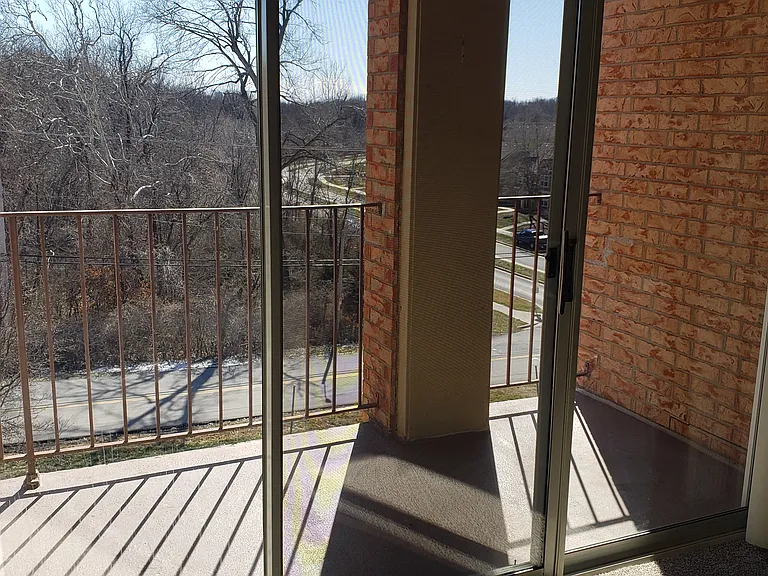 1521 NE Parvin Rd #304 — Photo 16