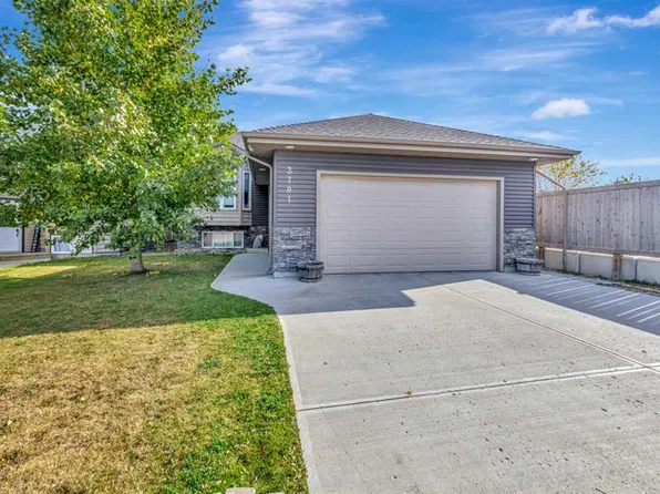 3701 W 41st Ave, Lloydminster, SK S9V 2J3